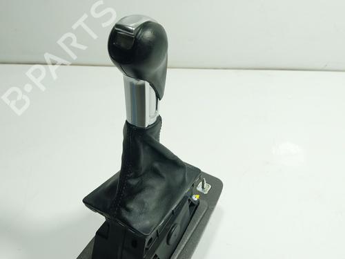 Selector da caixa PORSCHE MACAN (95B) 2.0 | BP36859854M90 - Image 3