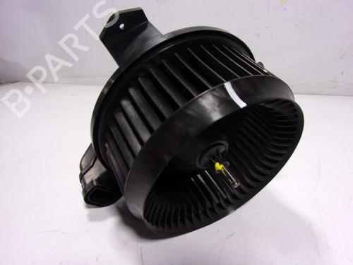 Used Heater blower motor Heater blower motor LAND ROVER DISCOVERY V (L462) D300 MHEV 4x4 (300 hp) 15835668 15835668