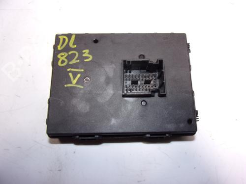 Used Electronic module Electronic module VW TAIGO (CS1) 1.0 TSI (110 hp) 15835808 15835808