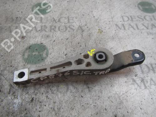 Used Support Support VW GOLF V (1K1) 1.9 TDI (105 hp) 14274088 14274088