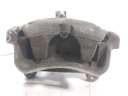 Used Right rear brake caliper RENAULT TRAFIC III Van (FG_) [2014-2025]  22761535