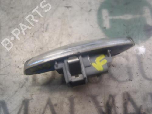 Right side indicator PEUGEOT 308 I (4A_, 4C_)  | BP11642380I19 