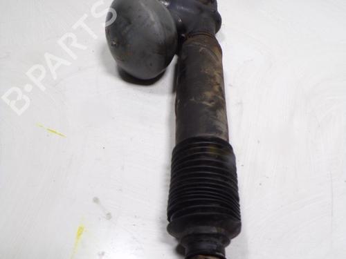 Right rear shock absorber CITROËN C6 (TD_) 2.7 HDi | BP15416866M19 