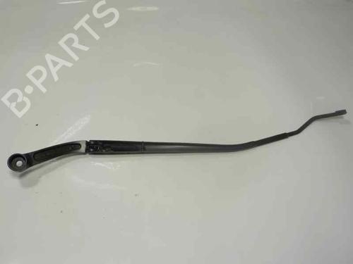Front windshield wiper arm SUZUKI VITARA (LY)  | BP6686650C143 