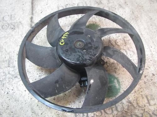 BP3835974M35 main image