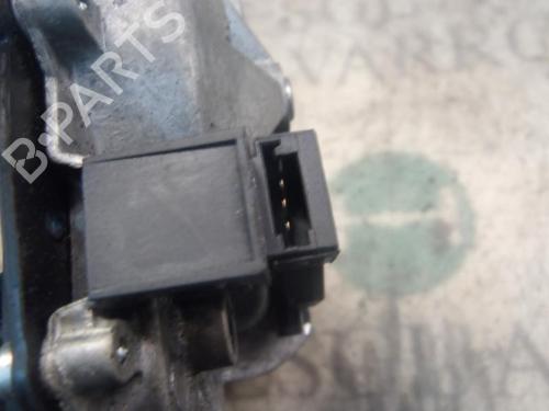 Rear wiper motor OPEL CORSA D (S07) 1.3 CDTI (L08, L68) | BP3799635M102 