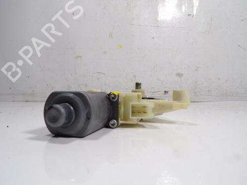 Rudehejsemotor forskærm venstre MERCEDES-BENZ A-CLASS (W176)  | BP9241196E21 