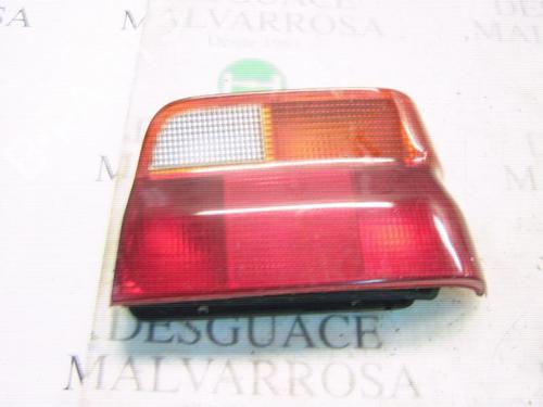 Used Right taillight FORD ESCORT VI Turnier (GAL, ANL) [1995-2002]  3775172