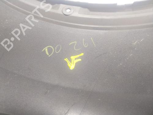 Left front fenders FORD KUGA I  | BP18870613C41 