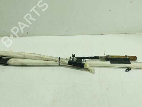 Used Left curtain airbag Left curtain airbag KIA SPORTAGE III (SL) 1.7 CRDi (116 hp) 30609640 30609640