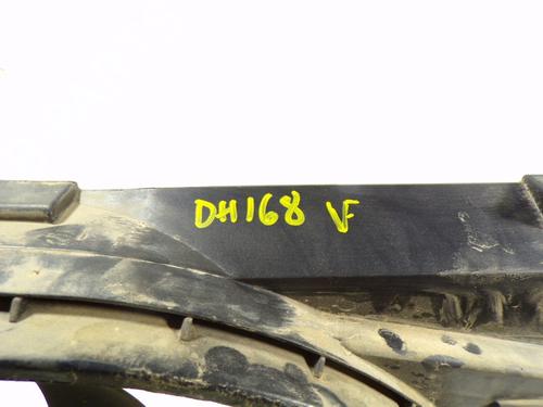 Køleventilator elektrisk RENAULT CLIO IV (BH_)  | BP7984422M35 