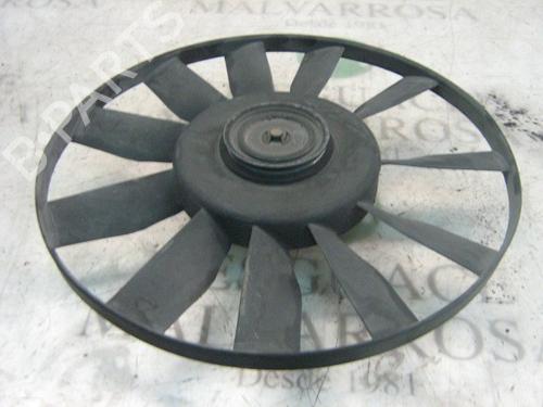 Kjølevifte elektrisk SEAT IBIZA II (6K1) [1993-2002]  3785847