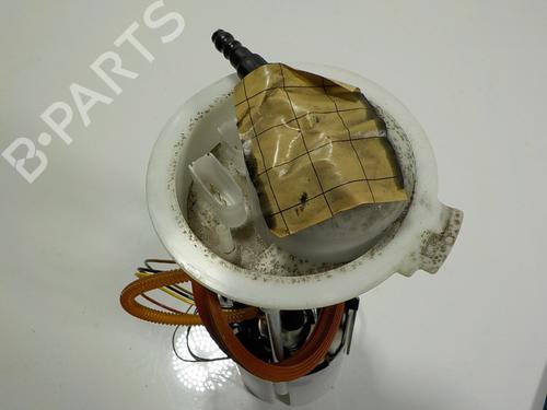 Fuel pump PORSCHE MACAN (95B) 3.0 S | BP12200949M76 