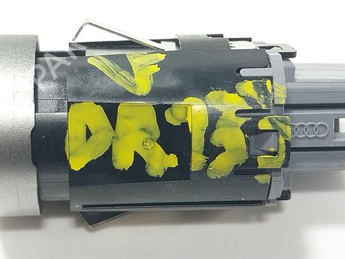Elektronische module VW CADDY V Box Body/MPV (SBA, SBH) 2.0 TDi BMT | BP28067188M83 