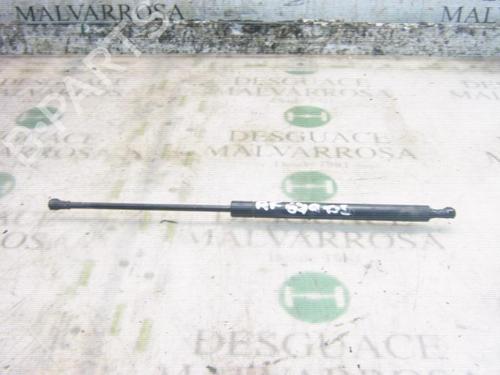 Used Hood lift support MERCEDES-BENZ E-CLASS (W210) [1995-2003]  14298599