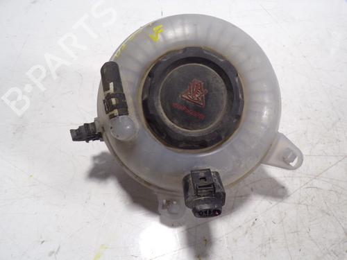 BP8668453C120 main image