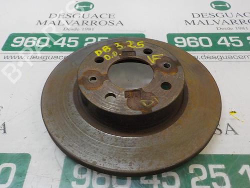 Used Other Other FORD KA (RU8) 1.2 (69 hp) 14281528 14281528