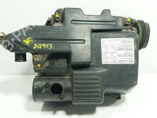 Used Air filter box Air filter box TOYOTA LAND CRUISER PRADO (_J12_) 3.0 D-4D (KDJ120, KDJ125) (163 hp) 33647013 33647013