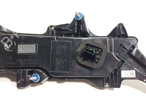 Right tailgate light BMW XM (G09) XM All-wheel Drive | BP33744975C80 - Image 2