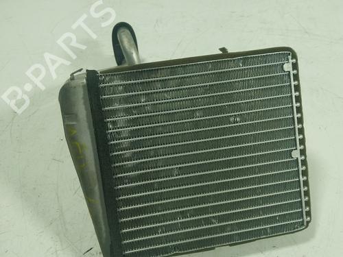 Used Heater matrix Heater matrix SEAT LEON (1P1) 1.9 TDI (105 hp) 17911771 17911771