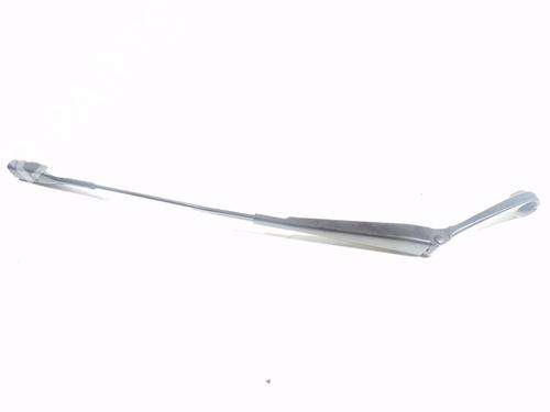 Front windshield wiper arm AUDI Q3 (8UB, 8UG) 2.0 TDI | BP6986686C143 