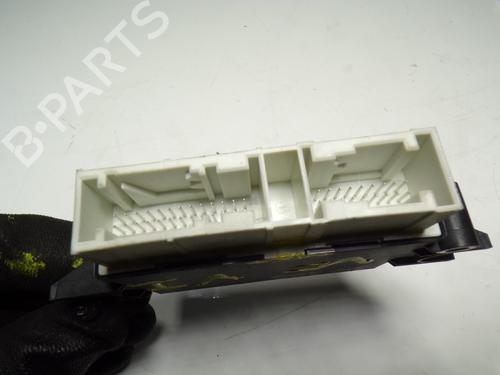 Electronic module AUDI A1 Sportback (GBA) | BP12960858M83