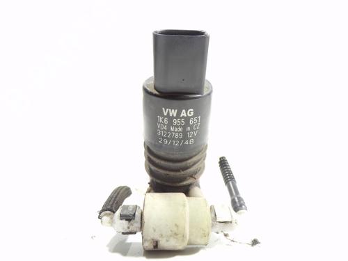 Washer pump VW PASSAT ALLTRACK B7 (365) 2.0 TDI 4motion | BP14285309E24 
