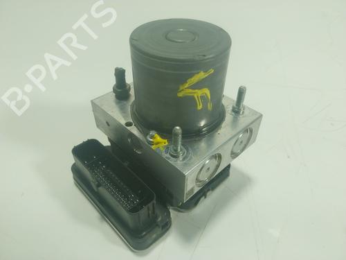 Used ABS pump ABS pump FORD TRANSIT V363 Platform/Chassis (FED, FFD) [2013-2026] 23336141 23336141