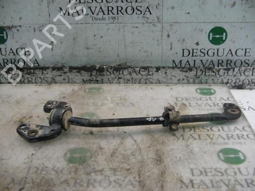 Used Right front suspension arm Right front suspension arm OPEL COMBO Box Body/MPV (71_) [1994-2001] 14294878 14294878
