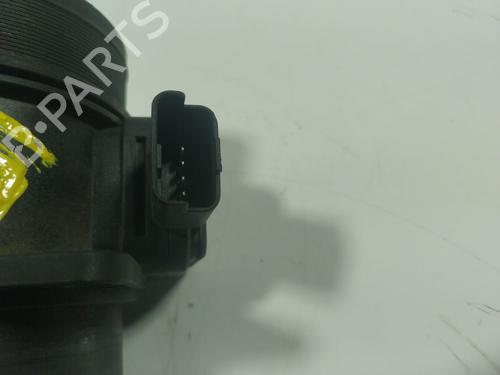 Mass air flow sensor LAND ROVER RANGE ROVER SPORT I (L320) 3.6 D 4x4 | BP17042596M95 