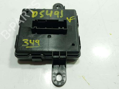 Electronic module VW MULTIVAN T7 (STM, STN) | BP37287707M83 - Image 2