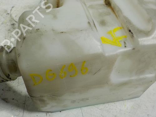 Windscreen washer tank CITROËN JUMPER II Van  | BP7412823C113 