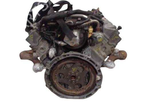 Engine MERCEDES-BENZ SLK (R170)  | BP4010759M1 