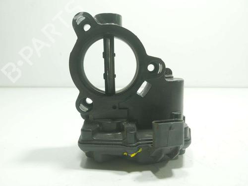 Used Throttle body Throttle body 37087854 37087854