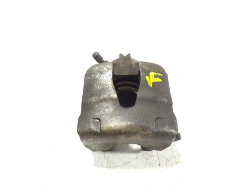 Used Right front brake caliper Right front brake caliper SEAT IBIZA V (KJ1, KJG) [2017-2026] 11553789 11553789