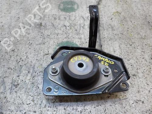 Used Support CITROËN DS4 (NX_) [2011-2015]  14278540