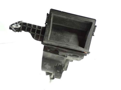 Air filter box DACIA LODGY (JS_) 1.5 dCi | BP14285073M87 - Image 2