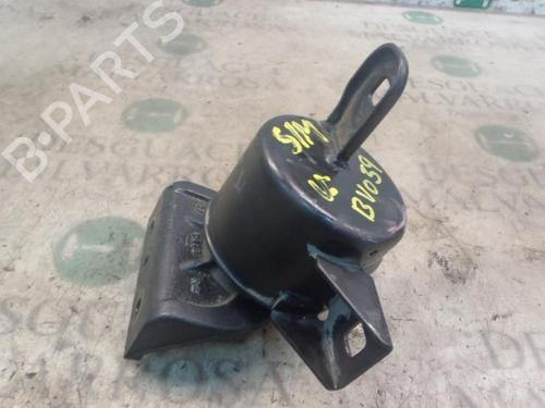 Used Engine mount Engine mount CHEVROLET AVEO / KALOS Saloon (T250, T255) 1.4 (94 hp) 9080185 9080185
