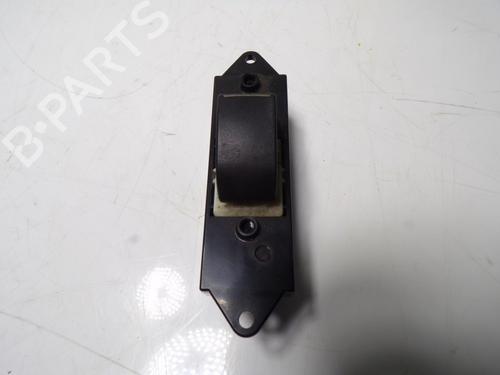 Used Right rear window switch CITROËN C-ZERO [2010-2025]  15350478