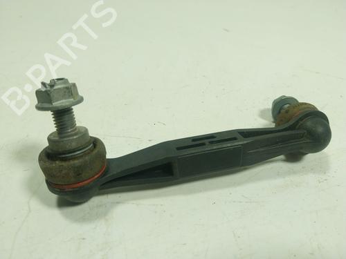 right-rear-suspension-arm-bmw-4-convertible-g23-g83-2020-24575114 main image