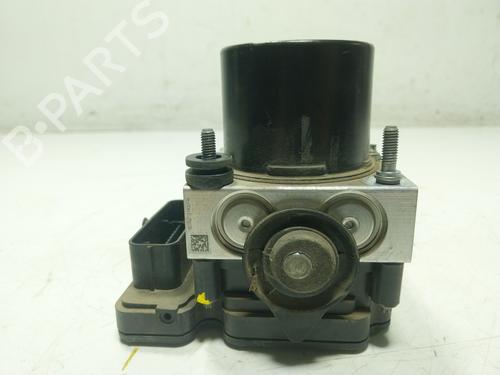 ABS pump FIAT 500 (312_) 1.2 (312AXA1A) | BP30176981M43