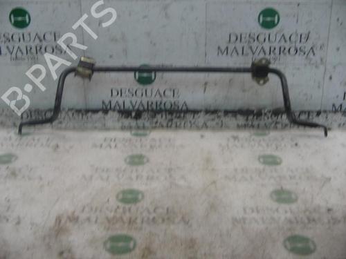 Used Anti roll bar Anti roll bar FORD FIESTA IV (JA_, JB_) [1995-2006] 3791197 3791197
