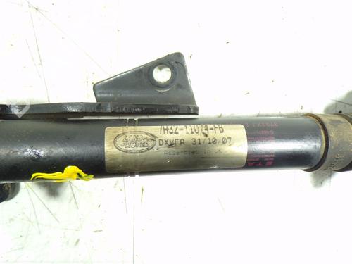 Annen LAND ROVER RANGE ROVER III (L322) 3.6 D 4x4 | BP14286907O1 