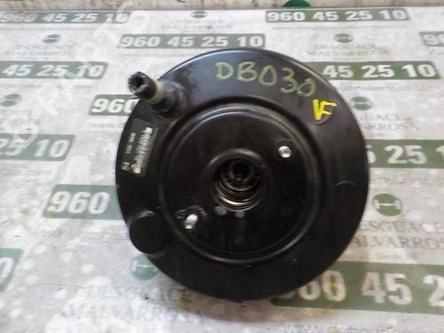 Used Servo brake TOYOTA YARIS (_P1_) [1999-2005]  3863349