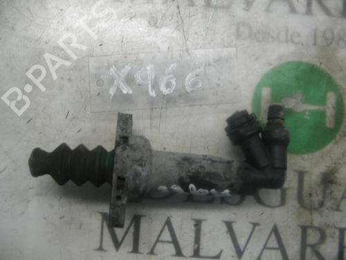 Clutch slavesylinder Clutch slavesylinder 14292548 14292548