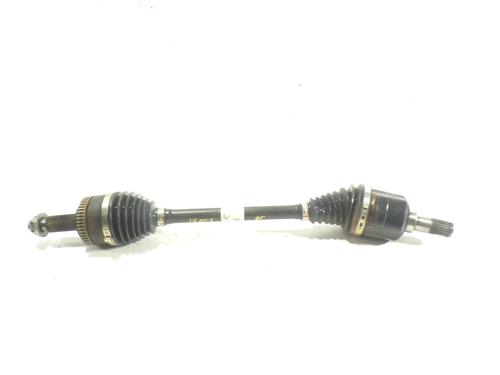 Used Left front driveshaft Left front driveshaft KIA SPORTAGE III (SL) 1.7 CRDi (116 hp) 9122286 9122286