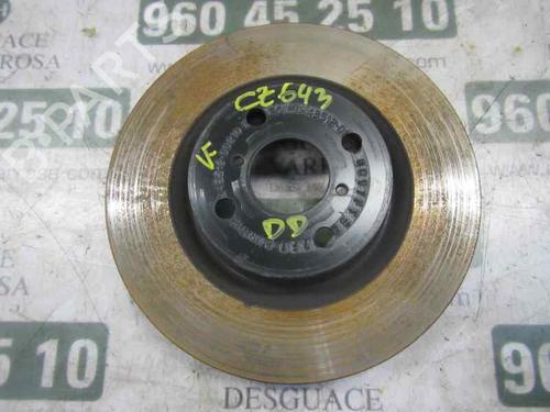 BP14280759O1 main image