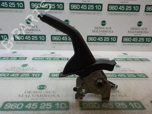 Used Hand brake Hand brake HYUNDAI KONA (OS, OSE, OSI) 1.0 T-GDi (120 hp) 8771392 8771392