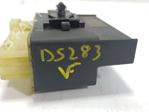 Electronic module CITROËN JUMPY III Van (V_) 1.5 BlueHDi 120 | BP36696203M83 - Image 4