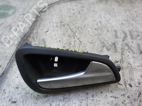 Used Front right interior door handle Front right interior door handle FORD C-MAX II (DXA/CB7, DXA/CEU) 1.6 TDCi (95 hp) 3853456 3853456